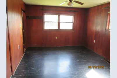 1806 Dallas Place, Joliet, IL 60433 - Photo 12