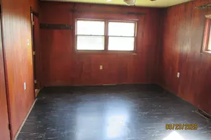 1806 Dallas Pl, Joliet, IL 60433 - Photo 12