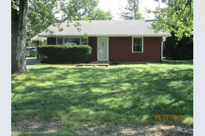 1806 Dallas Place, Joliet, IL 60433 - Photo 2