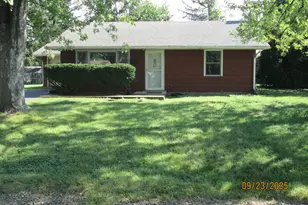 1806 Dallas Pl, Joliet, IL 60433 - Photo 2