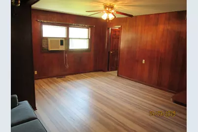 1806 Dallas Place, Joliet, IL 60433 - Photo 8