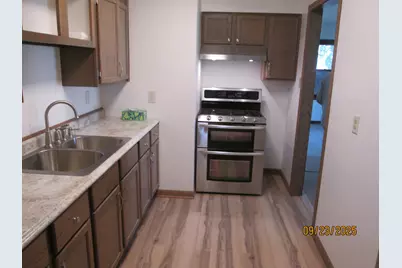 1806 Dallas Place, Joliet, IL 60433 - Photo 6