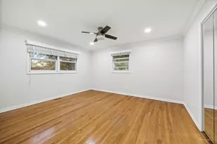 5S300 Tuthill Rd, Naperville, IL 60563 - Photo 10