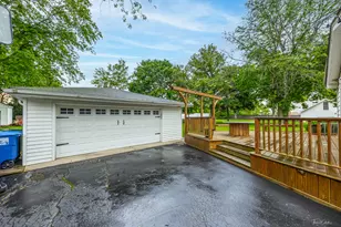 5S300 Tuthill Rd, Naperville, IL 60563 - Photo 24