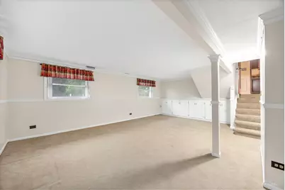 5S300 Tuthill Road, Naperville, IL 60563 - Photo 20