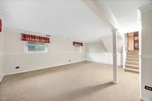 5S300 Tuthill Rd, Naperville, IL 60563 - Photo 20