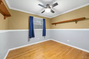 5S300 Tuthill Rd, Naperville, IL 60563 - Photo 16