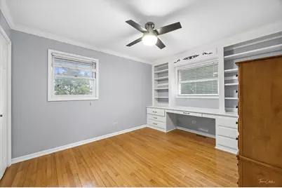 5S300 Tuthill Road, Naperville, IL 60563 - Photo 14