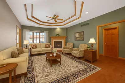 617 Fawn Circle, Lowell, IN 46356 - Photo 2