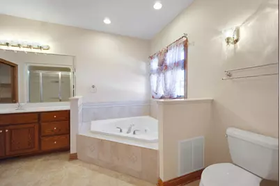 617 Fawn Circle, Lowell, IN 46356 - Photo 14