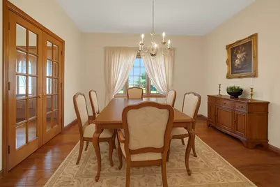 617 Fawn Circle, Lowell, IN 46356 - Photo 4