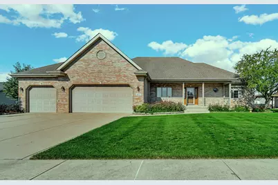 617 Fawn Circle, Lowell, IN 46356 - Photo 1