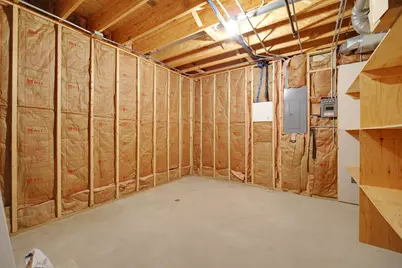 617 Fawn Circle, Lowell, IN 46356 - Photo 26