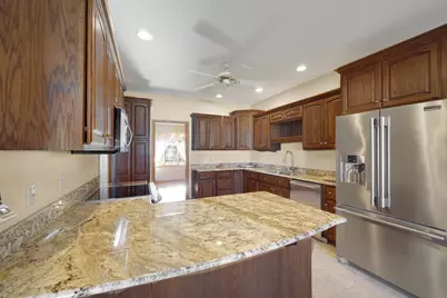 617 Fawn Circle, Lowell, IN 46356 - Photo 8