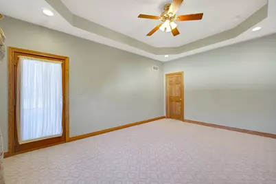 617 Fawn Circle, Lowell, IN 46356 - Photo 12