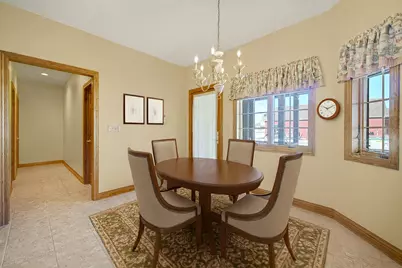 617 Fawn Circle, Lowell, IN 46356 - Photo 10