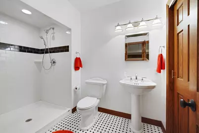 617 Fawn Circle, Lowell, IN 46356 - Photo 24