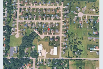 617 Fawn Circle, Lowell, IN 46356 - Photo 30