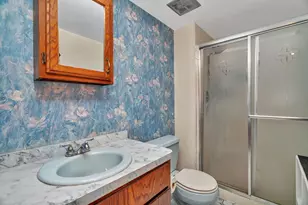 13743 W Carefree Dr, Homer Glen, IL 60491 - Photo 16