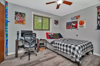 13743 W Carefree Drive, Homer Glen, IL 60491 - Photo 10