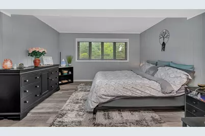 13743 W Carefree Drive, Homer Glen, IL 60491 - Photo 14