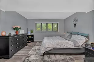 13743 W Carefree Dr, Homer Glen, IL 60491 - Photo 14