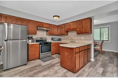 13743 W Carefree Drive, Homer Glen, IL 60491 - Photo 6