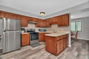 13743 W Carefree Dr, Homer Glen, IL 60491 - Photo 6