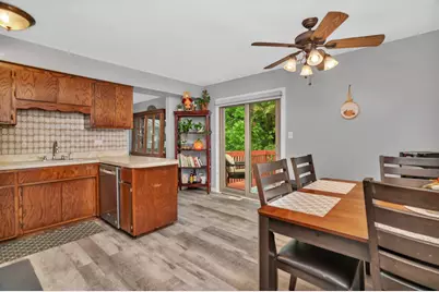 13743 W Carefree Drive, Homer Glen, IL 60491 - Photo 8