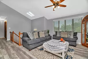 13743 W Carefree Dr, Homer Glen, IL 60491 - Photo 4