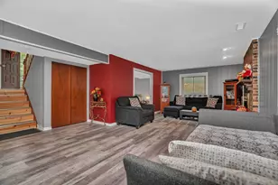 13743 W Carefree Dr, Homer Glen, IL 60491 - Photo 12