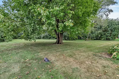 13743 W Carefree Drive, Homer Glen, IL 60491 - Photo 20