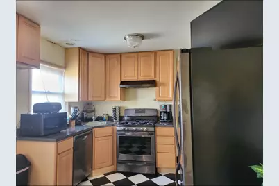 2550 Cuyler Avenue, Berwyn, IL 60402 - Photo 12