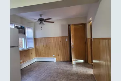 2550 Cuyler Avenue, Berwyn, IL 60402 - Photo 8