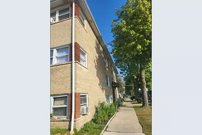 2550 Cuyler Avenue, Berwyn, IL 60402 - Photo 16