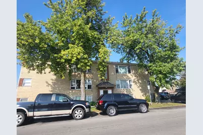 2550 Cuyler Avenue, Berwyn, IL 60402 - Photo 1