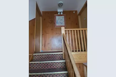 2550 Cuyler Avenue, Berwyn, IL 60402 - Photo 2