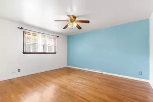 2916 School St, Rockford, IL 61101 - Photo 14