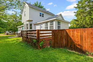 322 N Guthrie St, Gibson City, IL 60936 - Photo 28