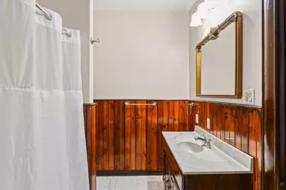 322 N Guthrie Street, Gibson City, IL 60936 - Photo 18