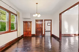 322 N Guthrie St, Gibson City, IL 60936 - Photo 14