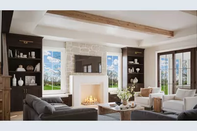 4640 Stonewall Avenue, Downers Grove, IL 60515 - Photo 2