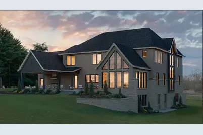 4640 Stonewall Avenue, Downers Grove, IL 60515 - Photo 6