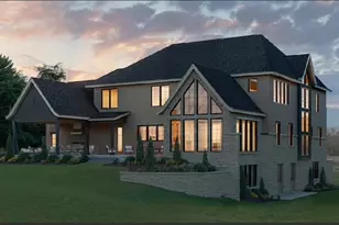 4640 Stonewall Ave, Downers Grove, IL 60515 - Photo 6