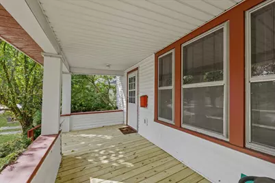 1203 S Race Street, Urbana, IL 61801 - Photo 2