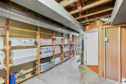 1203 S Race Street, Urbana, IL 61801 - Photo 24