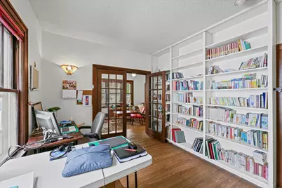 1203 S Race Street, Urbana, IL 61801 - Photo 8