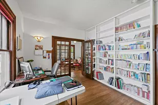 1203 S Race St, Urbana, IL 61801 - Photo 8