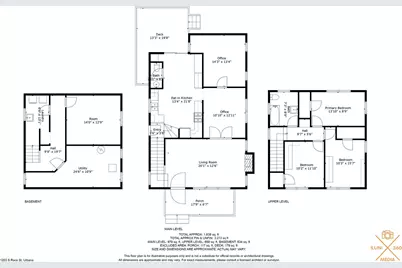 1203 S Race Street, Urbana, IL 61801 - Photo 32