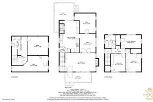 1203 S Race St, Urbana, IL 61801 - Photo 32